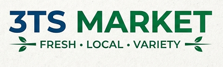3TS Market 
